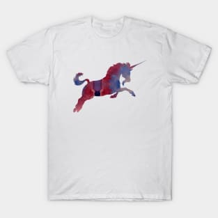 Unicorn T-Shirt